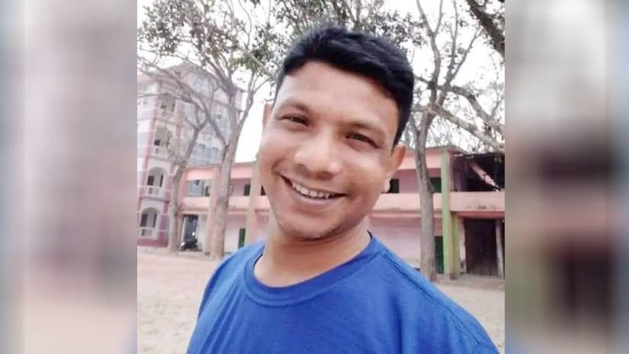 আহসান হাবীব