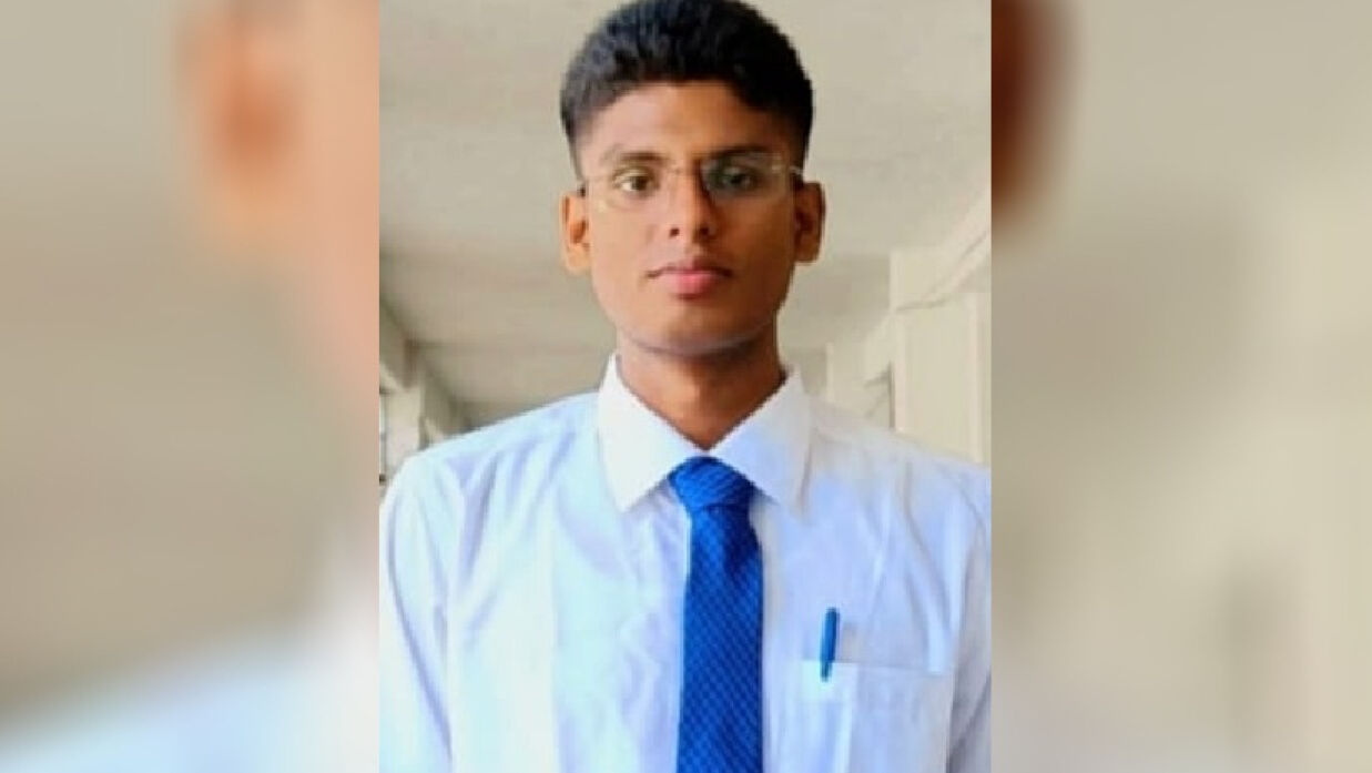 মির্জা মনির