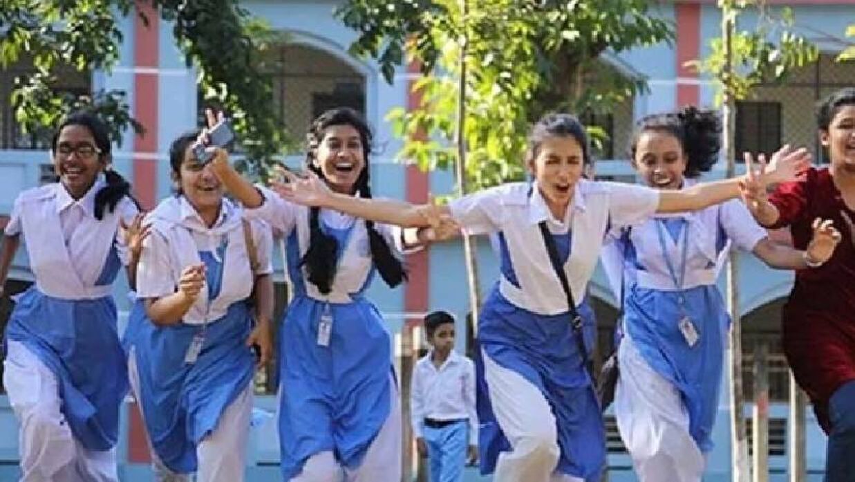 প্রতীকী ছবি