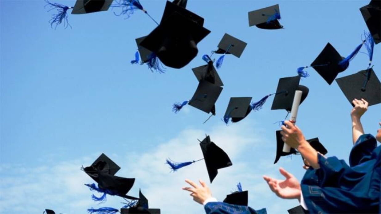 সন্তানদের জন্য সিভিল সার্ভিস বিশ্ববিদ্যালয় প্রতিষ্ঠার দাবি আমলাদের