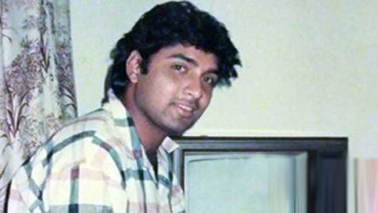 চিত্রনায়ক সোহেল চৌধুরী হত্যা মামলার রায় আজ