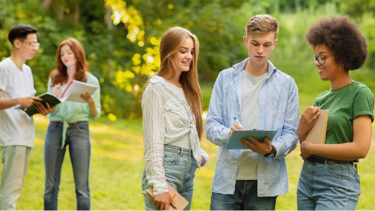 পিএইচডি করুন নিউজিল্যান্ডের বিশ্ববিদ্যালয়ে