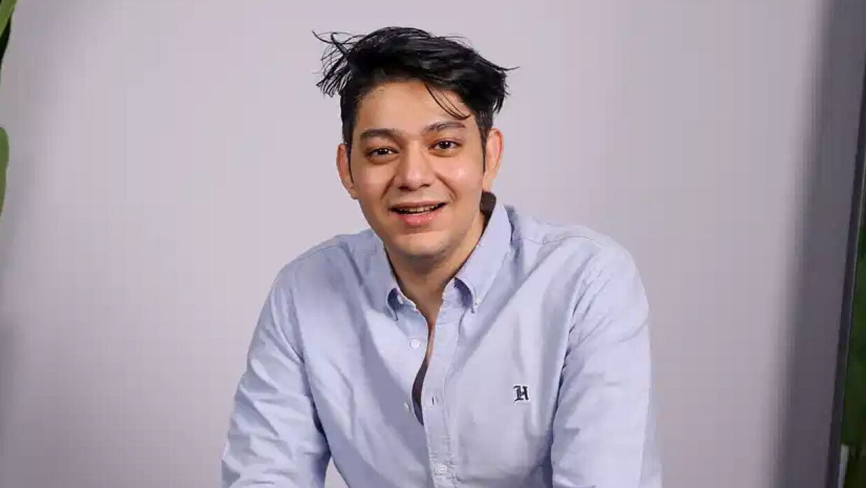 ইফতেখার রাফসান