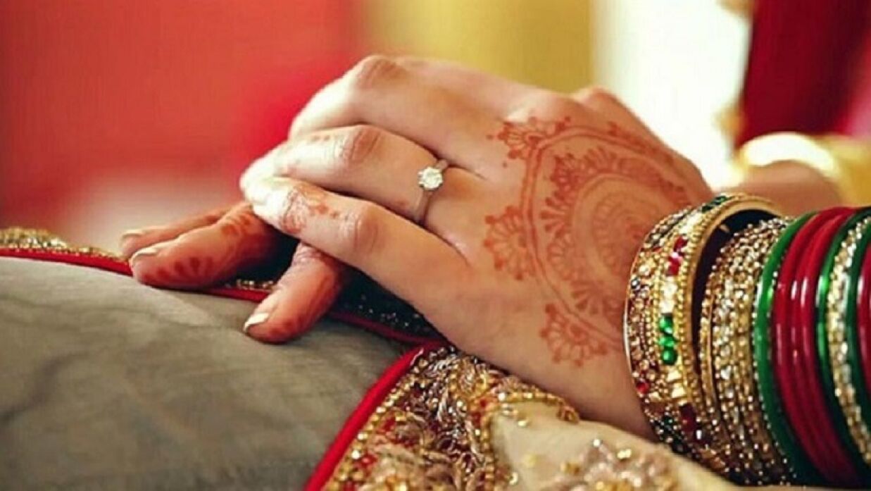 ঝিনাইদহে ২১৩ জন এসএসসি পরীক্ষার্থী বাল্যবিয়ের শিকার হয়েছে