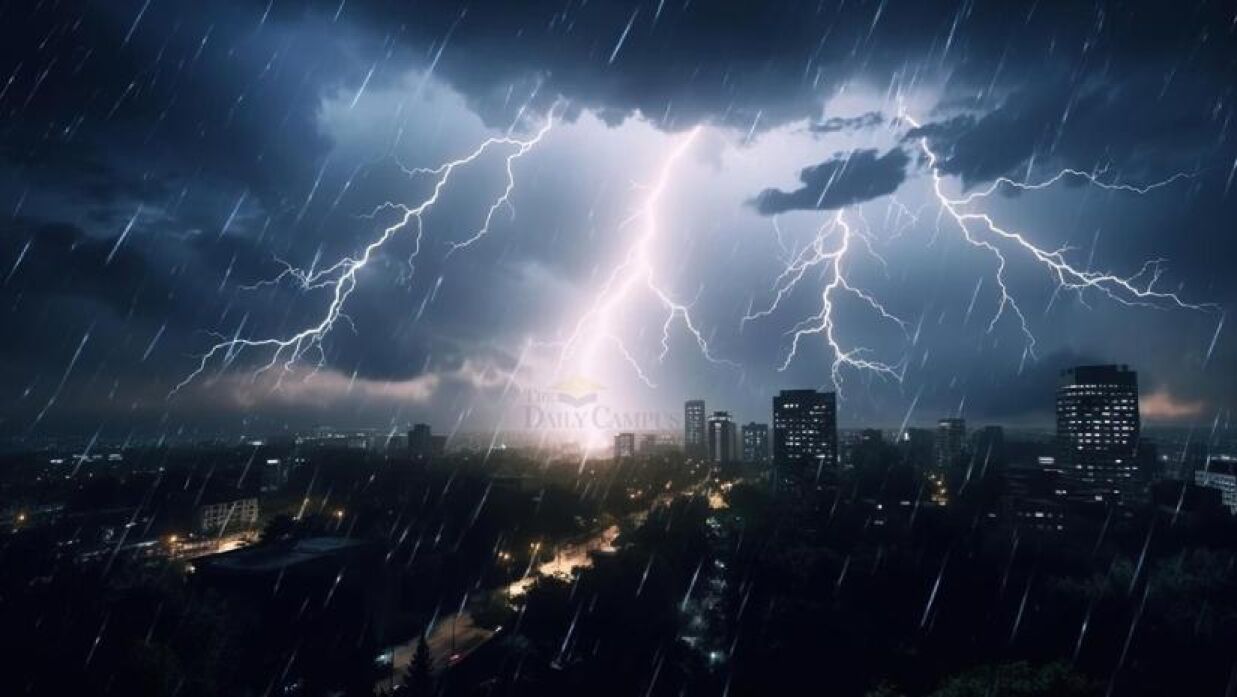 প্রতীকী ছবি