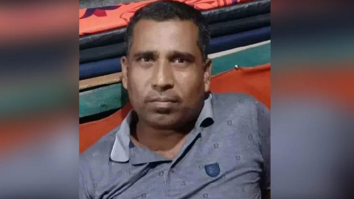 জমি নিয়ে বিরোধ: প্রধান শিক্ষককে পিটিয়ে মারলেন চাচাতো ভাইয়েরা