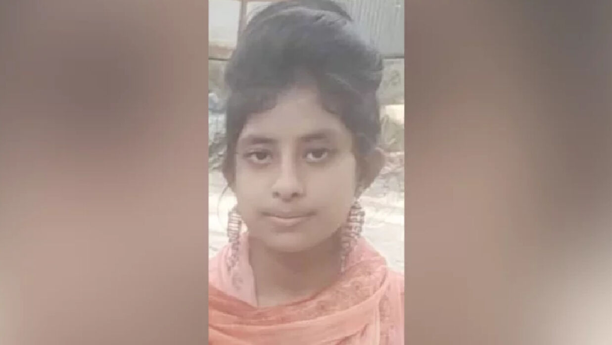 মোবাইল ফোন না দেওয়ায় শিক্ষার্থীর গলায় ফাঁস