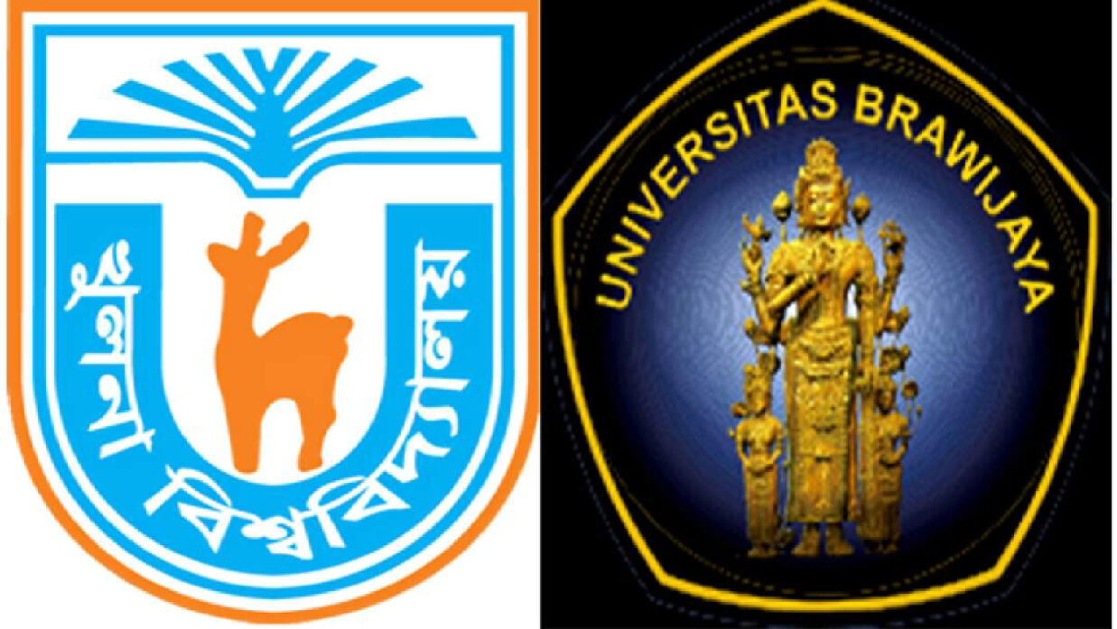 খুবি ও ব্রাবিজয়া
