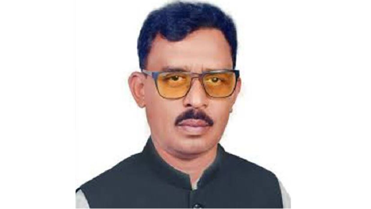 ডুমাইন ইউনিয়নের চেয়ারম্যান আসাদুজ্জামান তপন সাময়িক বরখাস্ত