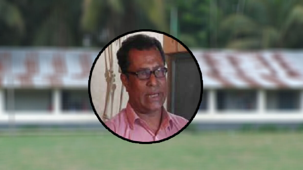 উপবৃত্তির কার্ডের নামে শিক্ষার্থীদের থেকে টাকা নেওয়ার অভিযোগ প্রধান শিক্ষকের বিরুদ্ধে