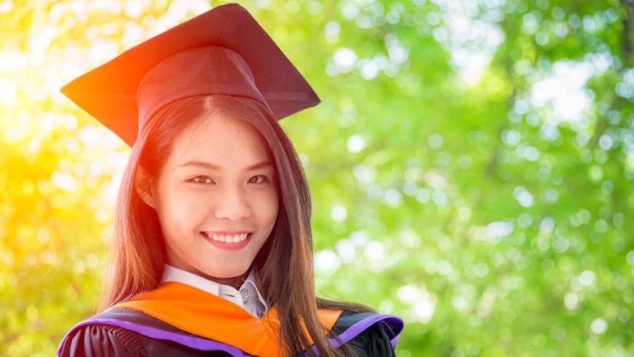 বিনামূল্যে জার্মানিতে গবেষণার সুযোগ