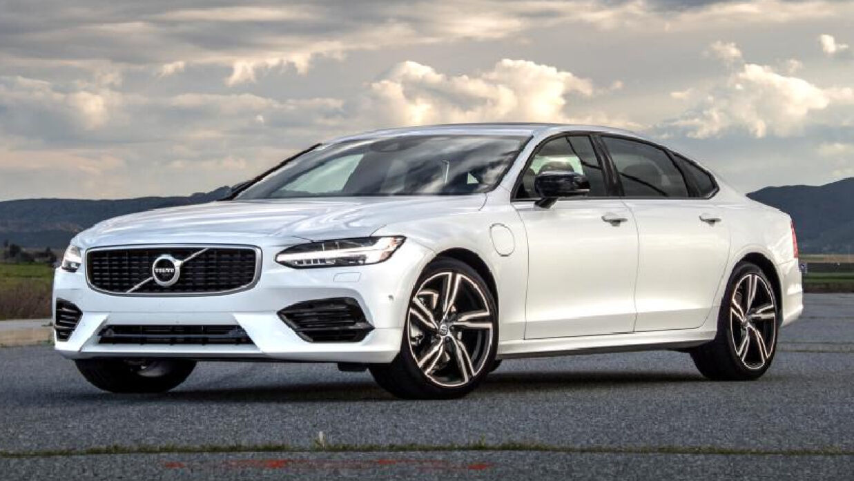 ৩৮২ কোটি টাকা ব্যায়ে ডিসি-ইউএনওদের জন্য কেনা হচ্ছে ২৬১ বিলাসবহুল গাড়ি