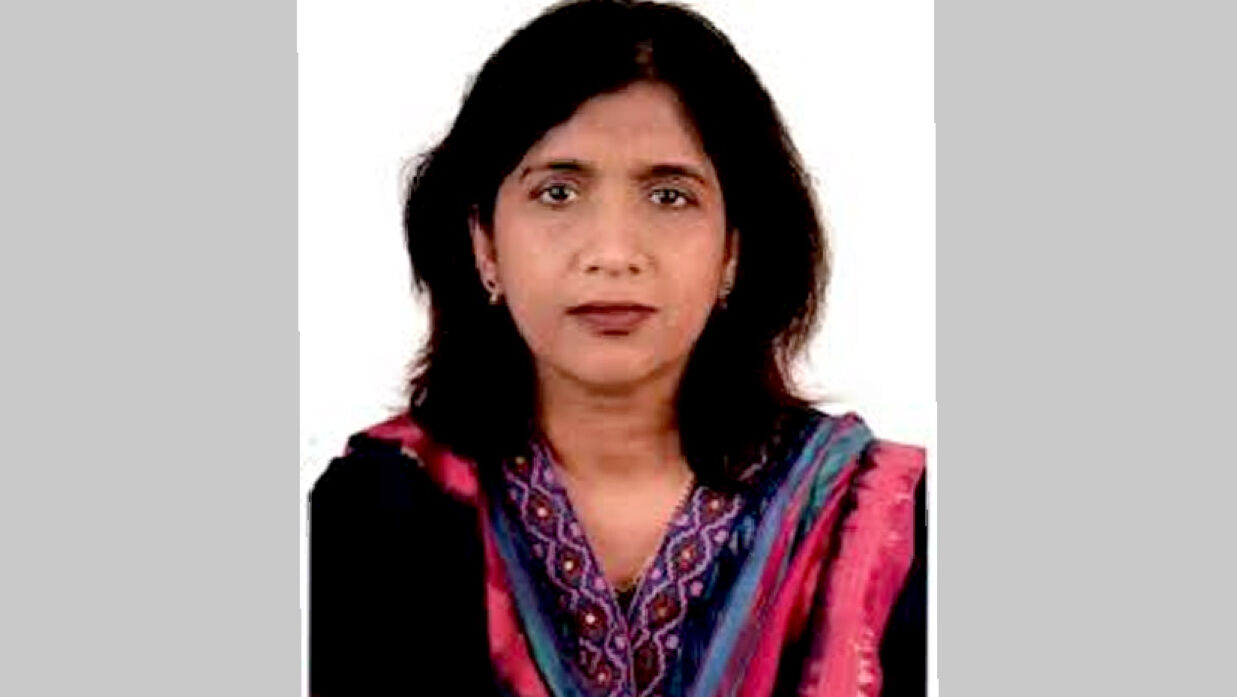 নওয়ারা জাহান