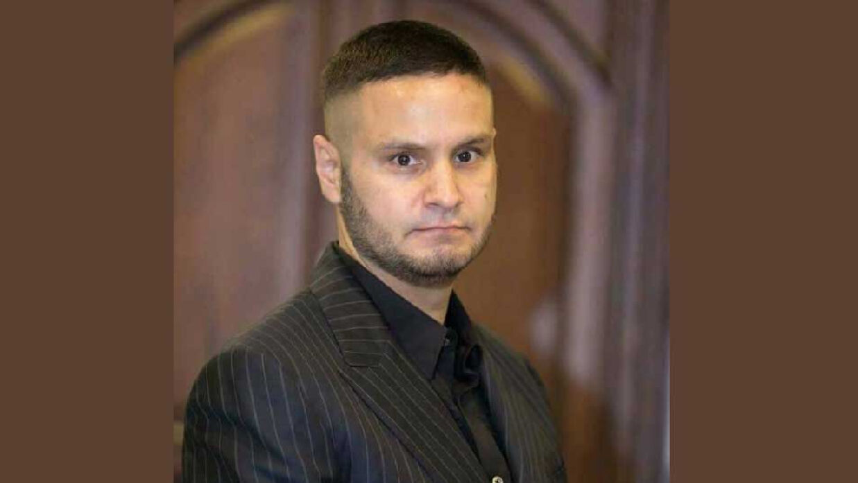  আদম তমিজি হক