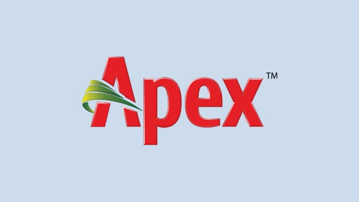 চাকরি করুন এপেক্সে, আবেদনে নেই বয়সসীমা