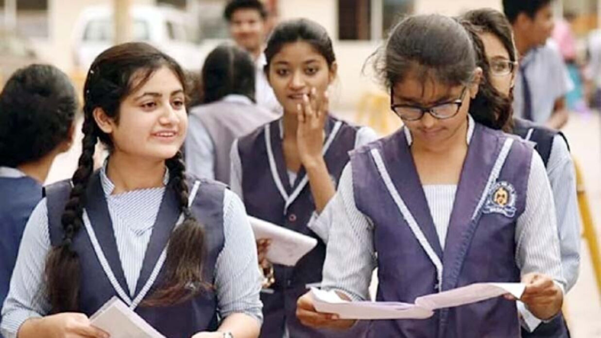 একাদশ শ্রেণিতে ভর্তি আবেদন শুরু হয়েছে