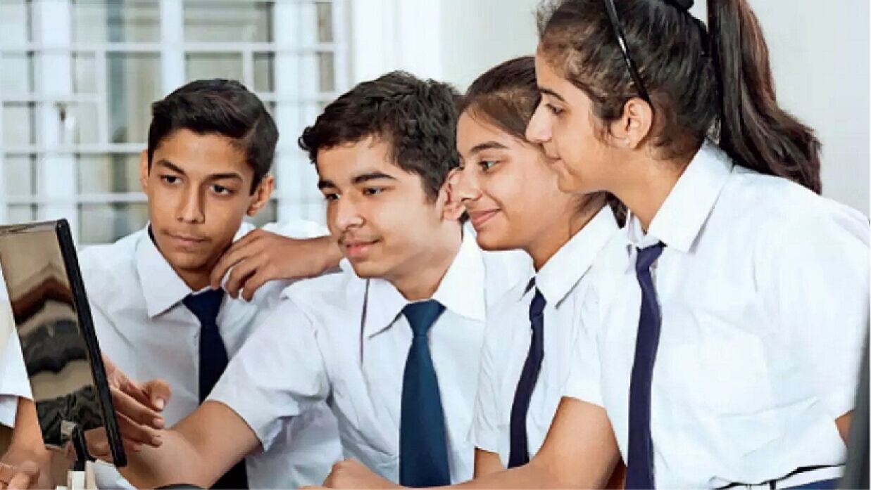 এসএসসির খাতা চ্যালেঞ্জের ফল কবে জানাল আন্তঃশিক্ষাবোর্ড