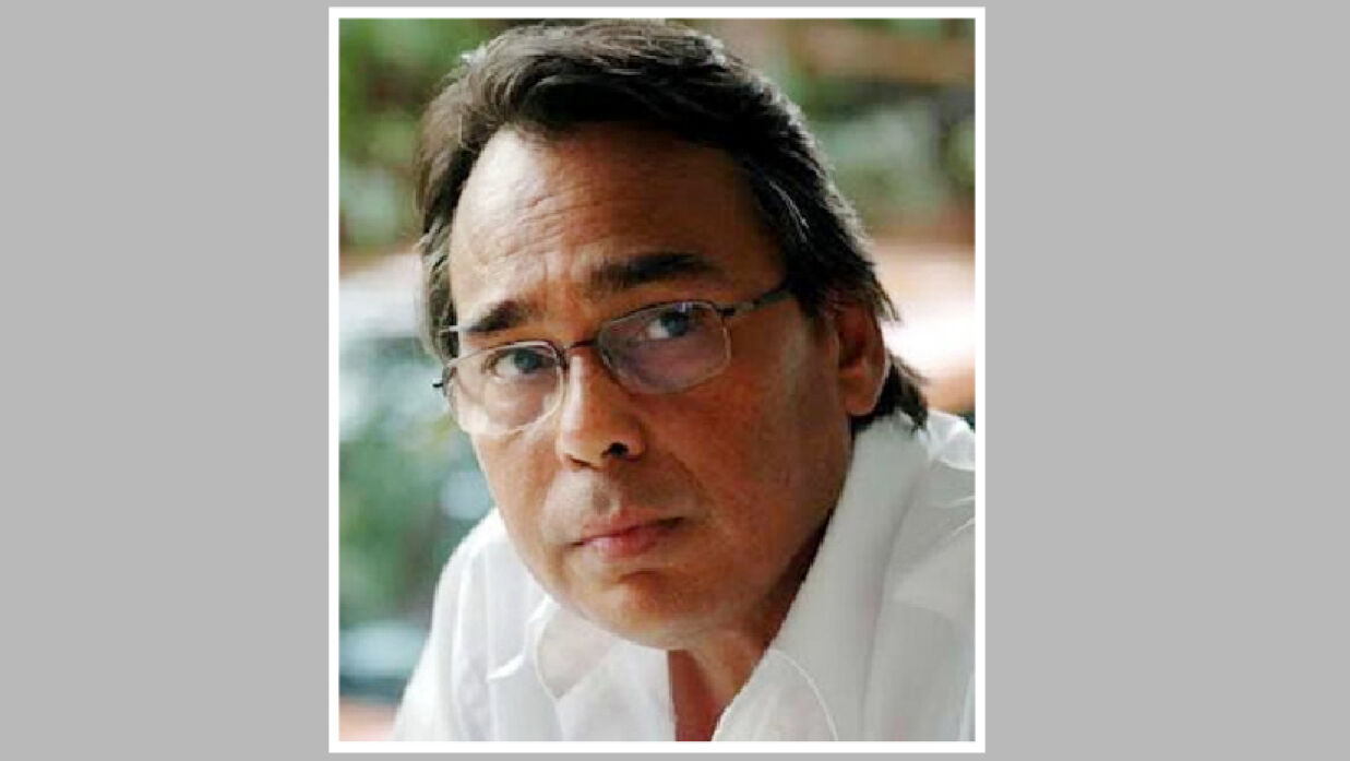 হুমায়ুন ফরীদি