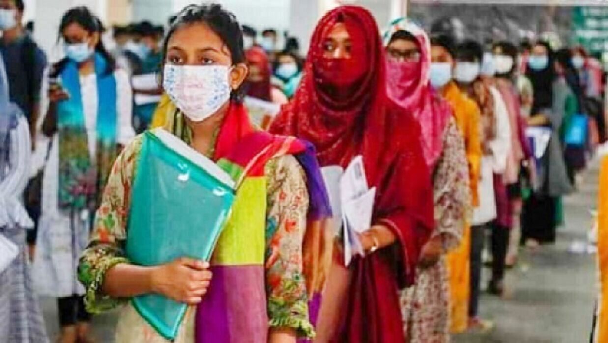 গুচ্ছের তিন বিশ্ববিদ্যালয়ের চারুকলা পরীক্ষার কেন্দ্র বাছাই শুরু কাল