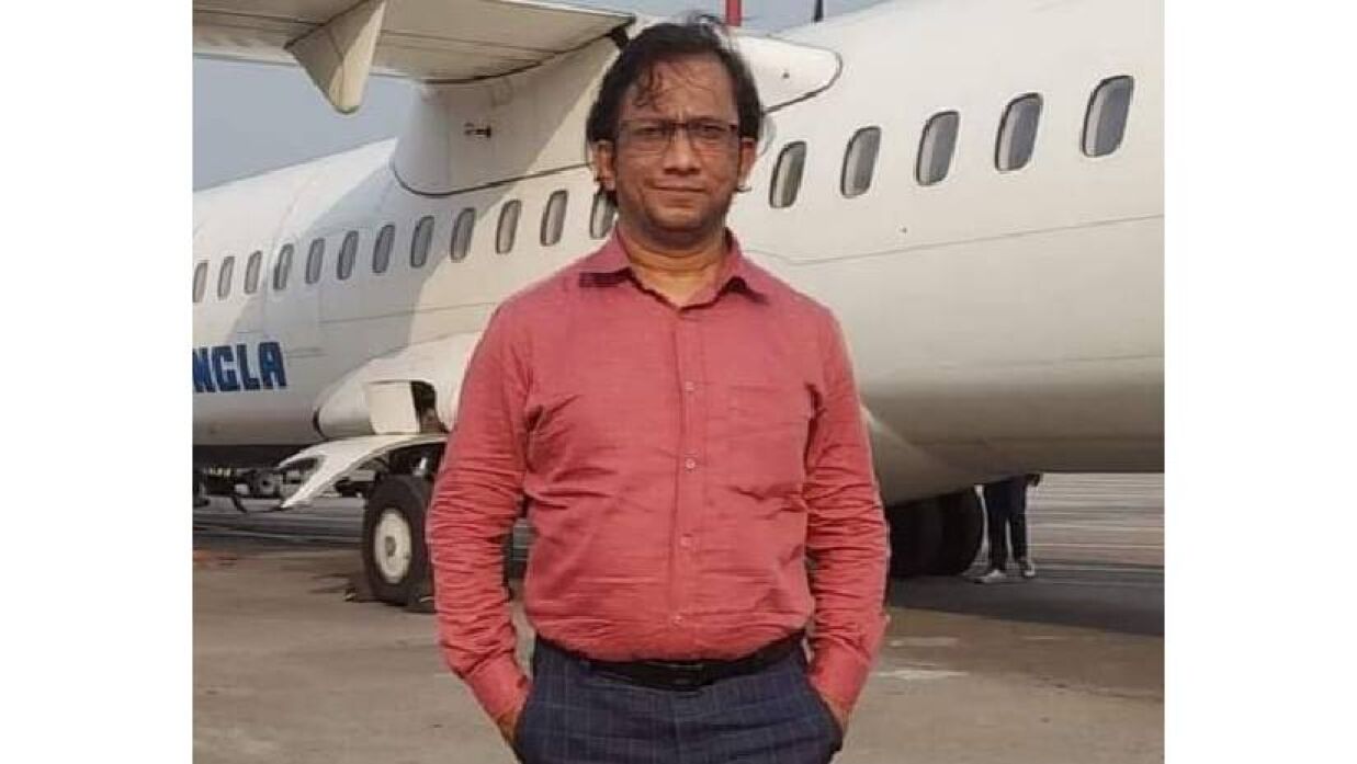 রেজাউল করিম