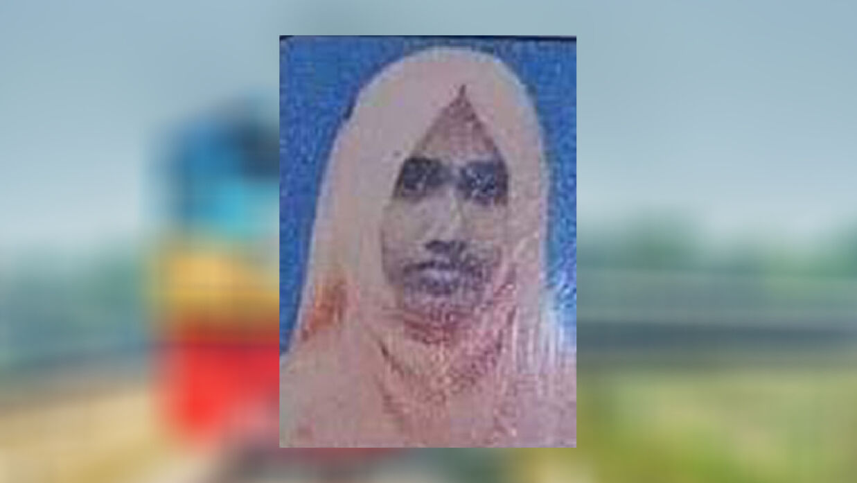 নিহত শিক্ষার্থী জান্নাত আক্তার