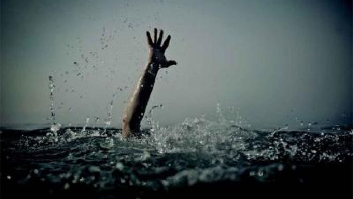 ডুবে যাওয়া ভাইকে বাঁচাতে গিয়ে মারা গেলেন বোনও