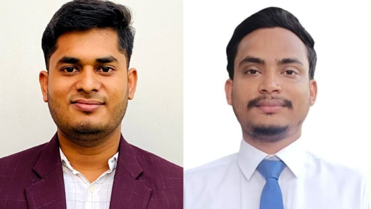ফায়েজ ও সিরাত