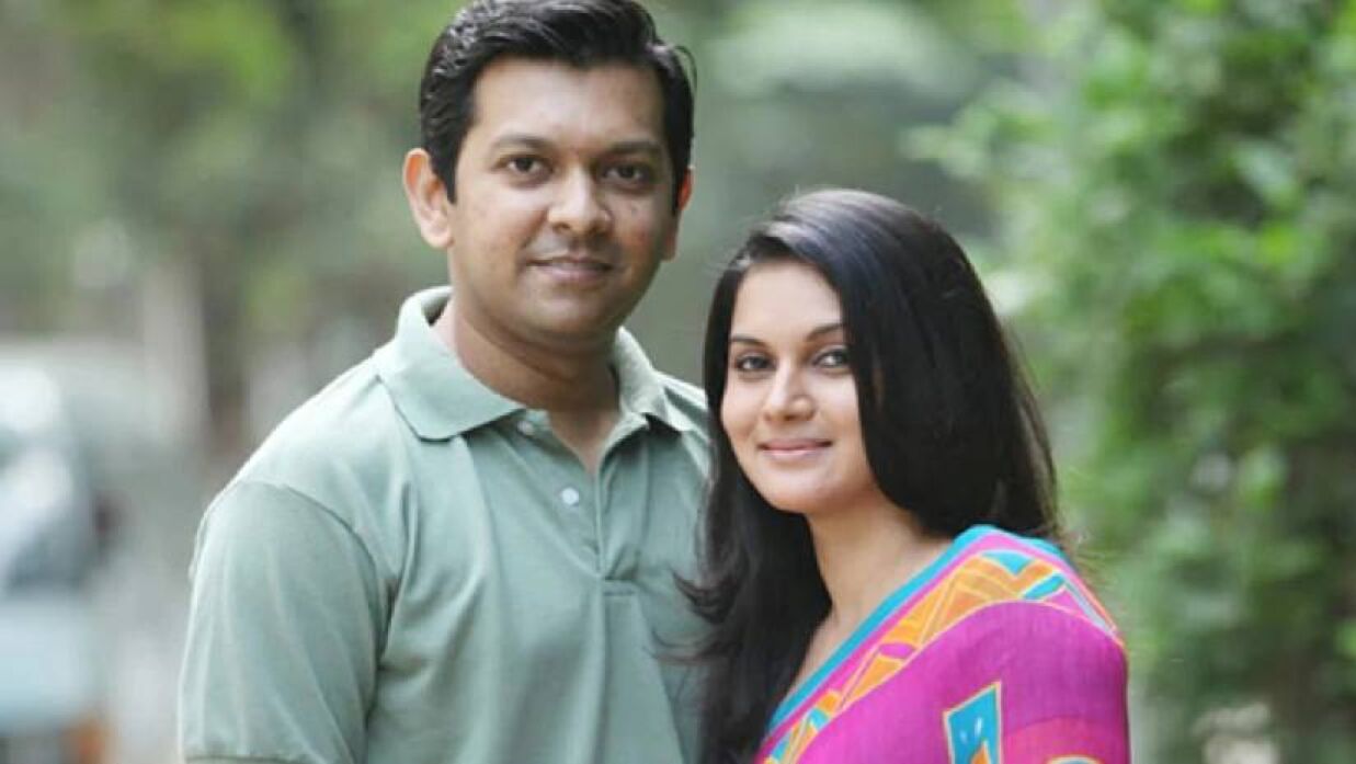 আবারও এক মঞ্চে তাহসান-মিথিলা
