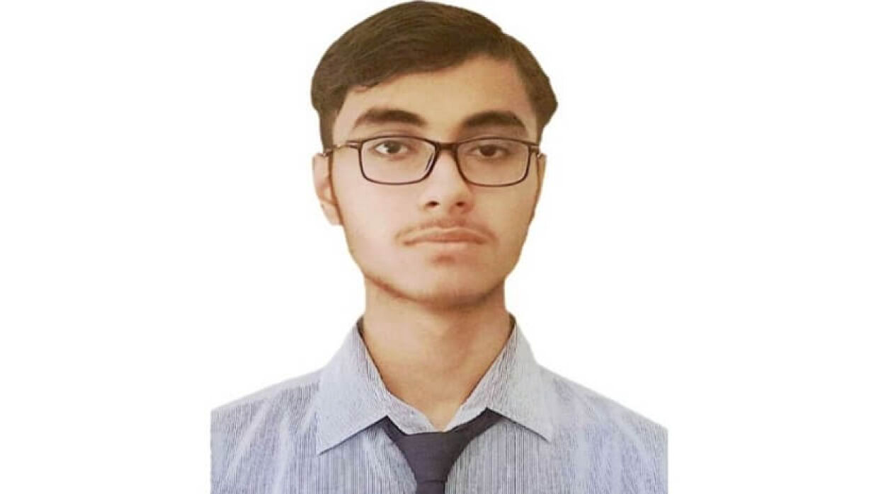 ঋতম বন্দ্যোপাধ্যায়