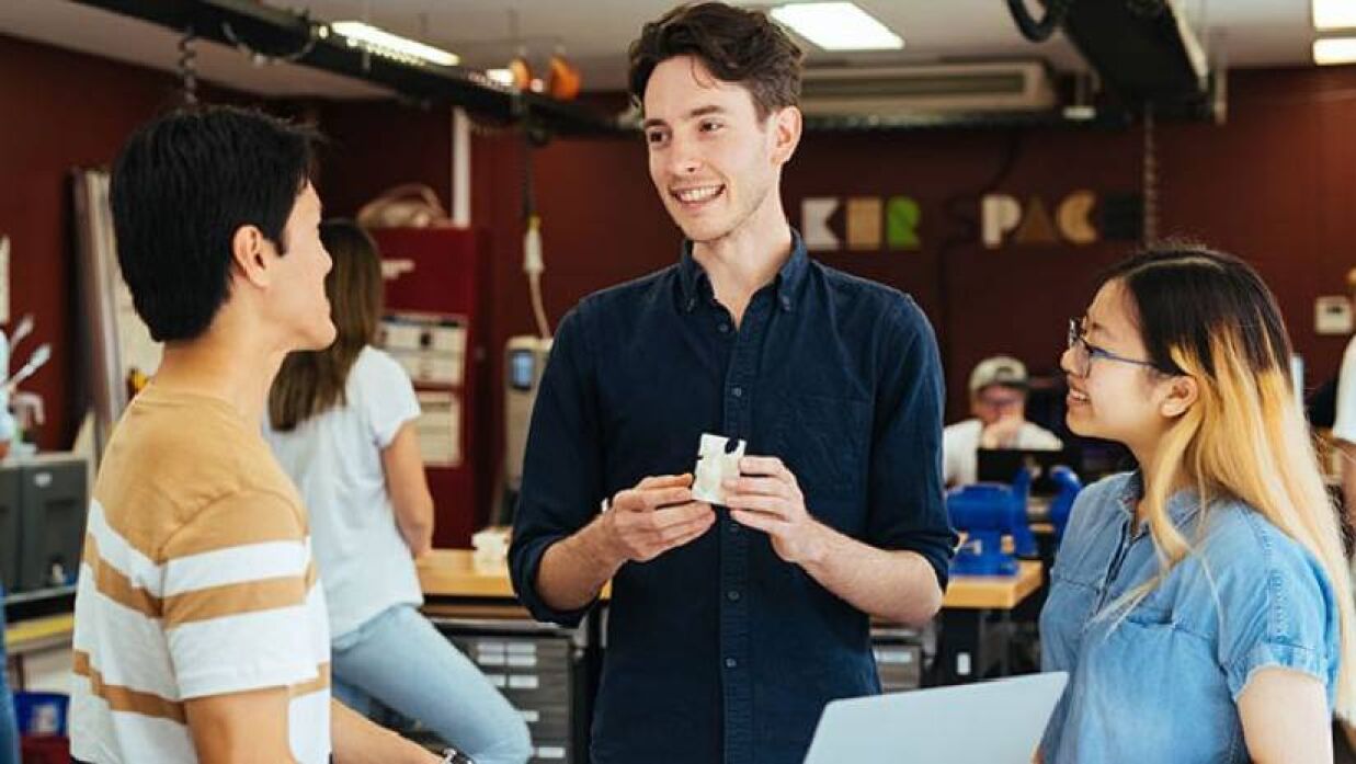 পিএইচডি প্রোগ্রামে ফেলোশিপ দিচ্ছে সৌদি আরব