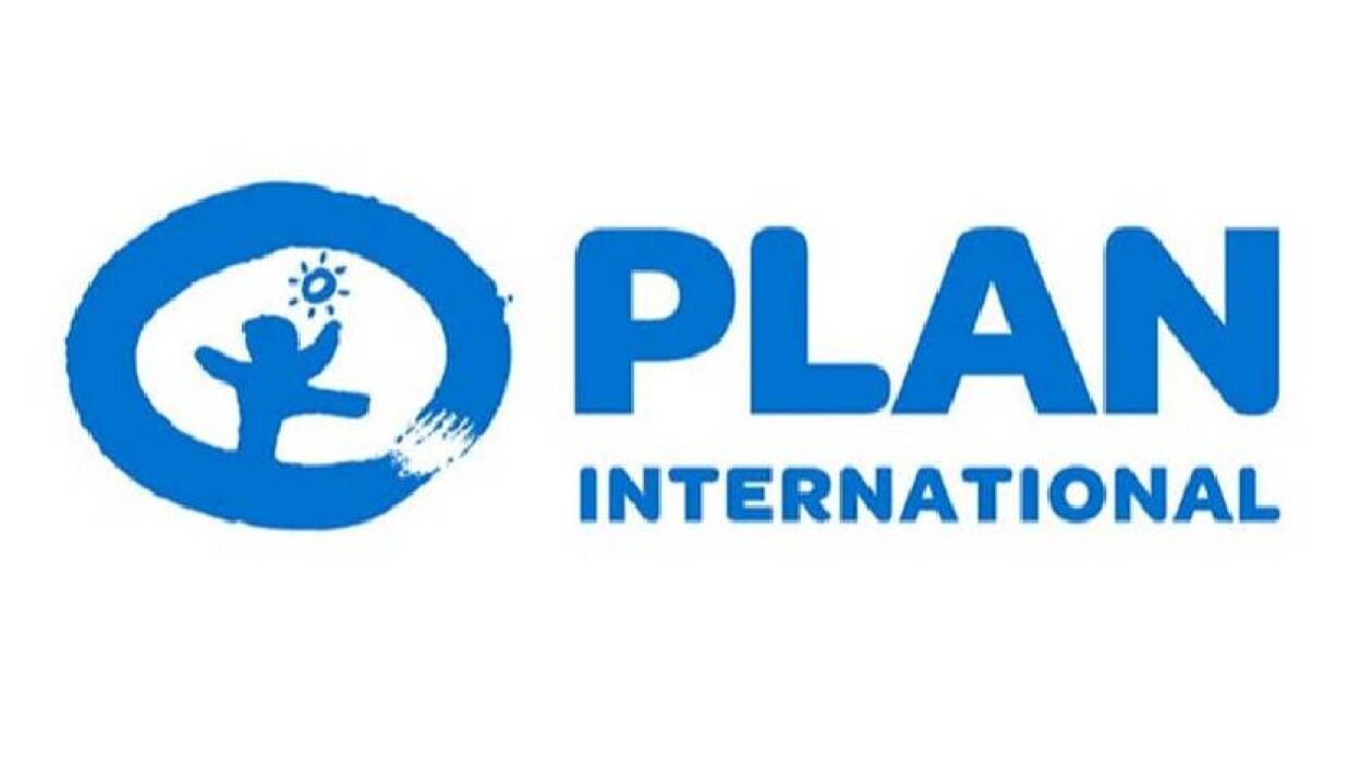 প্ল্যান ইন্টারন্যাশনাল