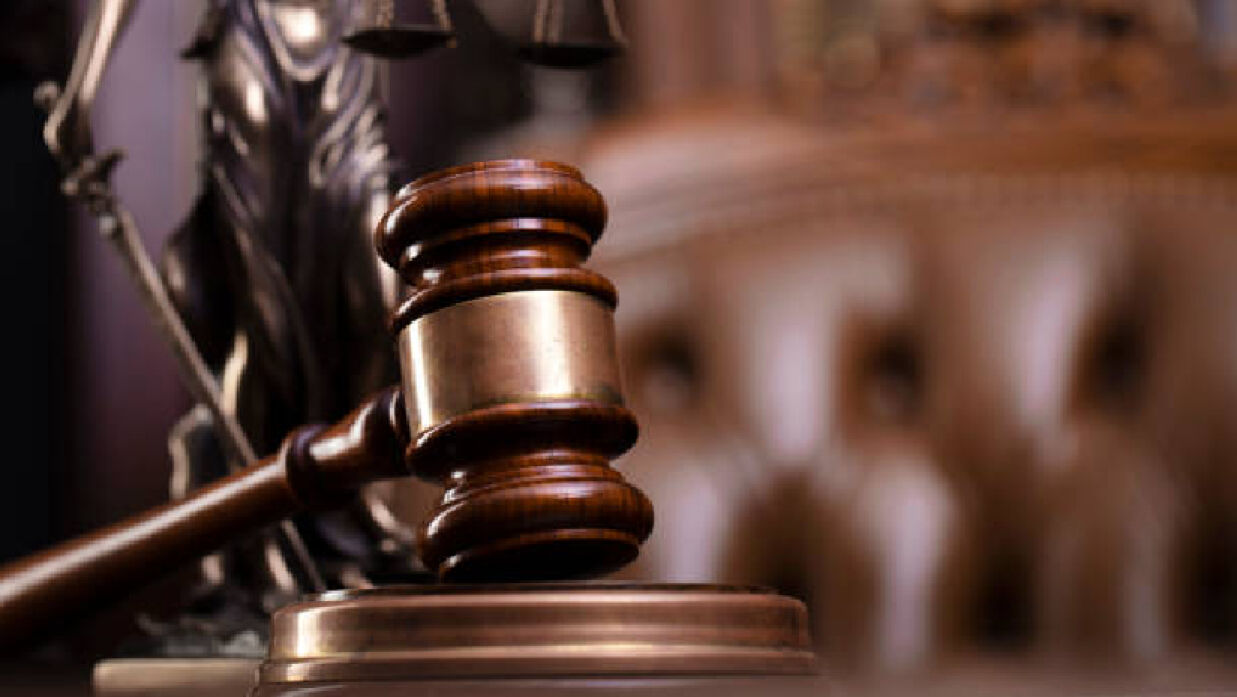 প্রতীকী ছবি