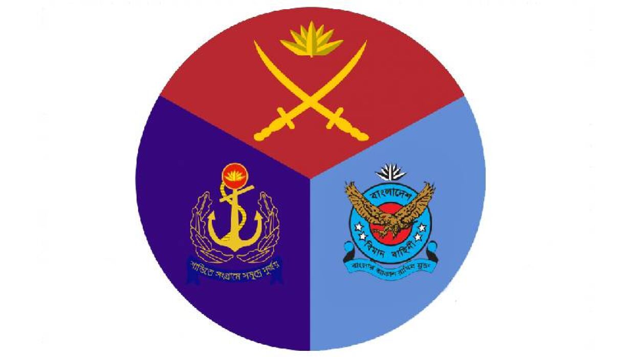 আইএসপিআর