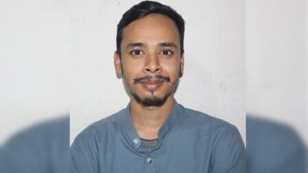 কোরবানি তাৎপর্য ও পশুর যত্নে করণীয়