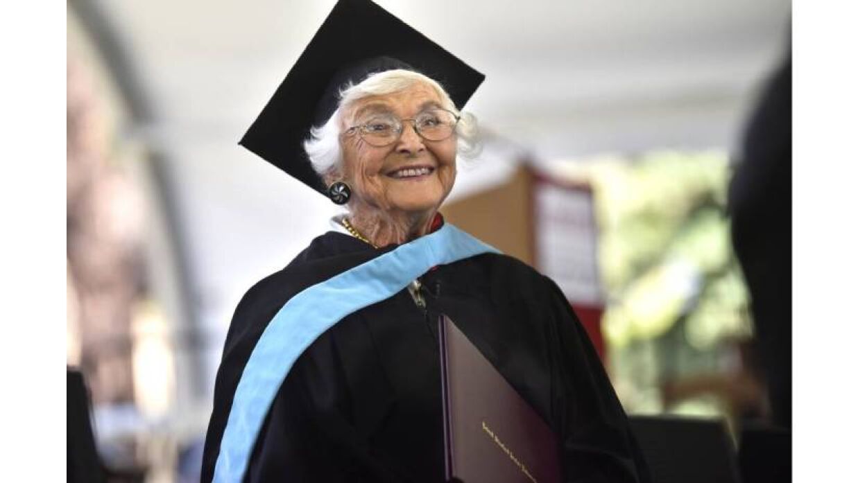 ভার্জিনিয়া হিসলপ