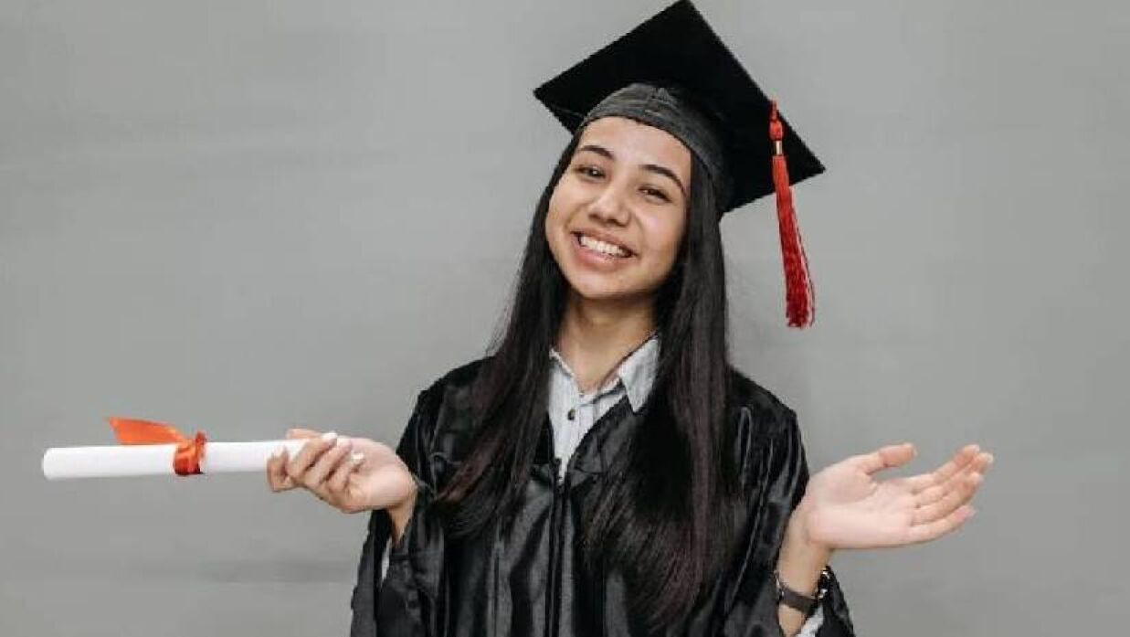 স্নাতকোত্তরে স্কলারশিপ দিচ্ছে মালয়েশিয়া