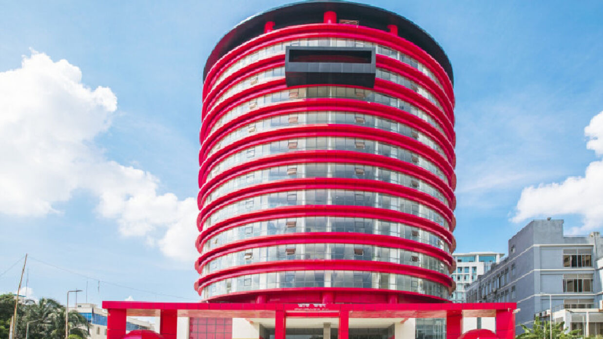 ডাক বিভাগের কর্মীদের বিরুদ্ধে ৫৫ কোটি টাকা লুট করার অভিযোগ স্বয়ং মন্ত্রীর, ব্যবস্থা নিতে দুদককে চিঠি