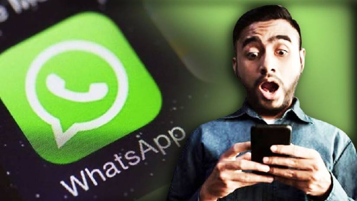 ৩৫ মডেলের স্মার্টফোনে চলবে না হোয়াটসঅ্যাপ