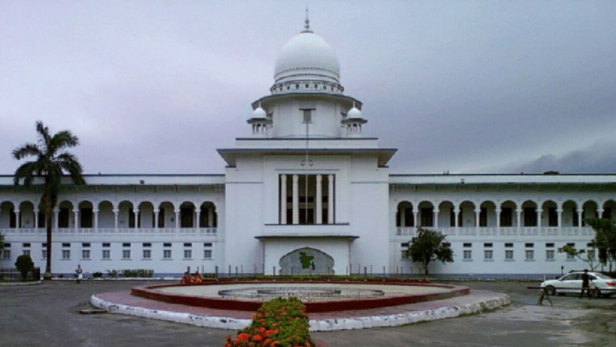চট্রগ্রামের ১৪৮ শিক্ষার্থীকে এইচএসসি পরীক্ষার সুযোগ দেওয়ার নির্দেশ