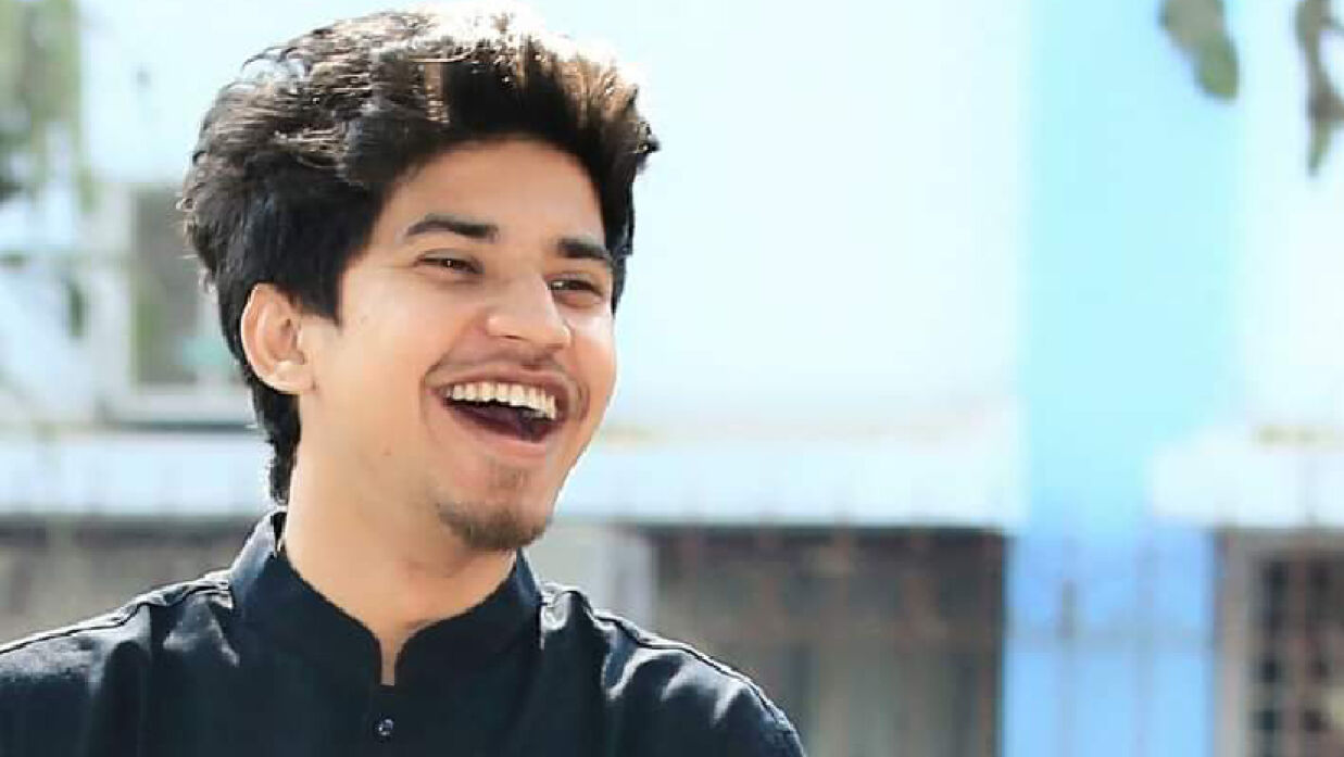 আল হাসান রাকিব