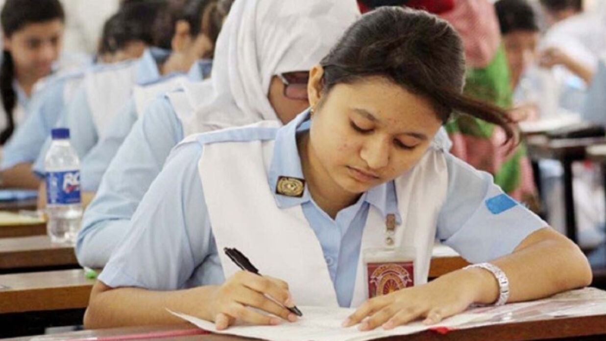 এইচএসসি ও সমমানের পরীক্ষা শুরু কাল