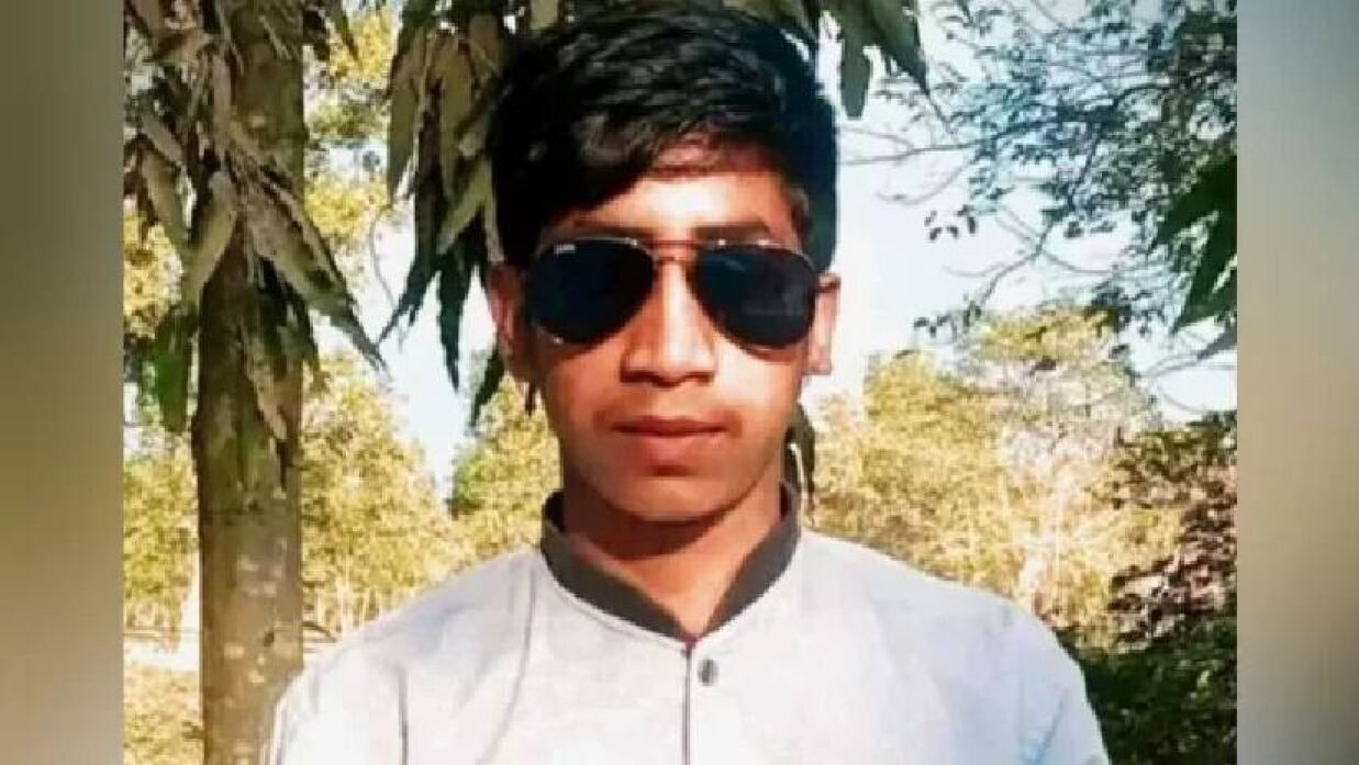 কারিমুল ইসলাম