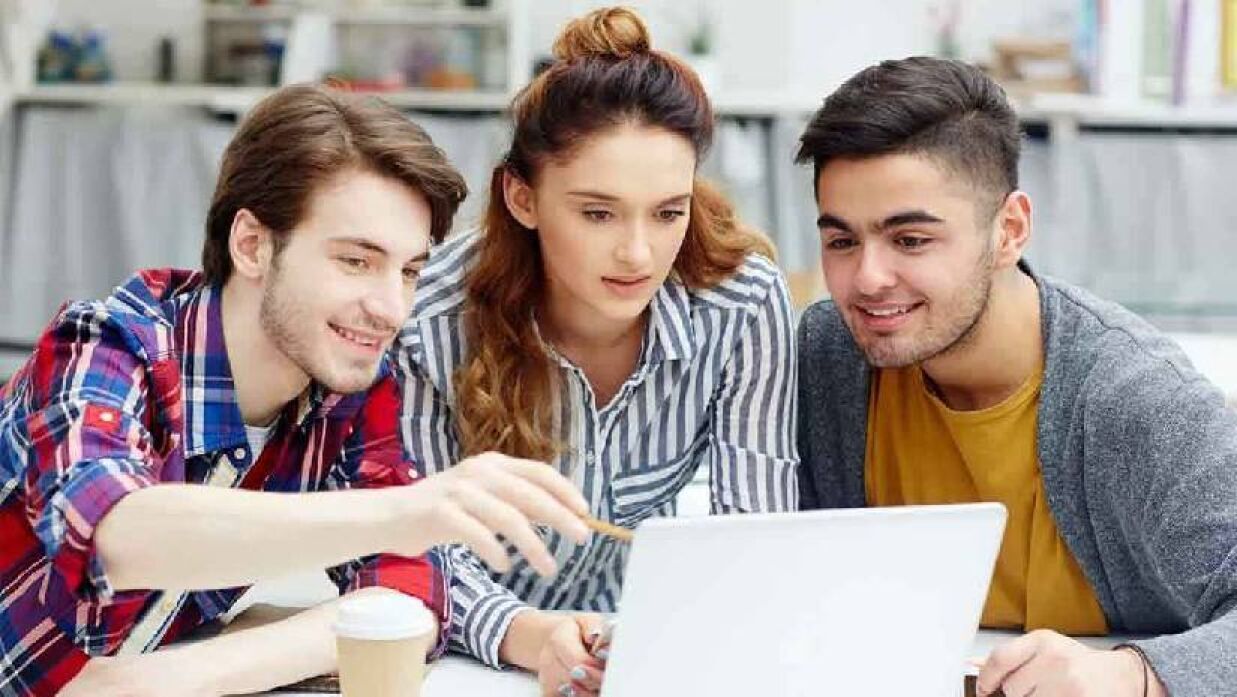 স্নাতকোত্তরে স্কলারশিপ দিচ্ছে নেদারল্যান্ড