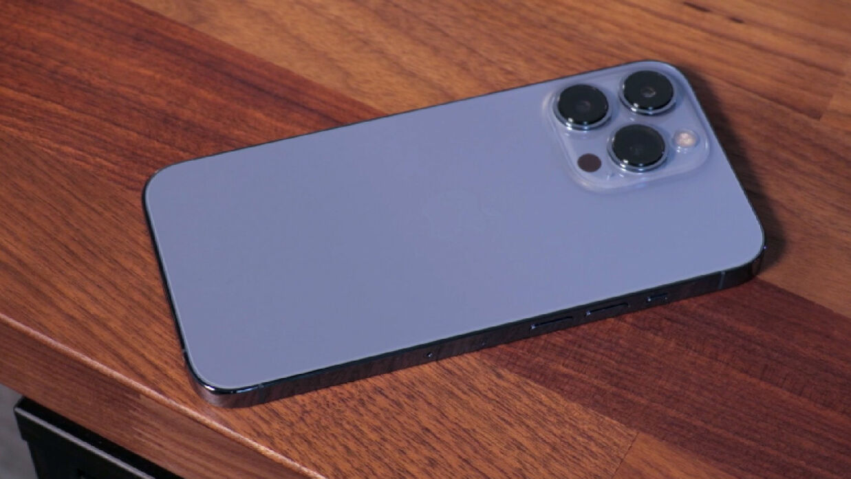 প্রতীকী ছবি