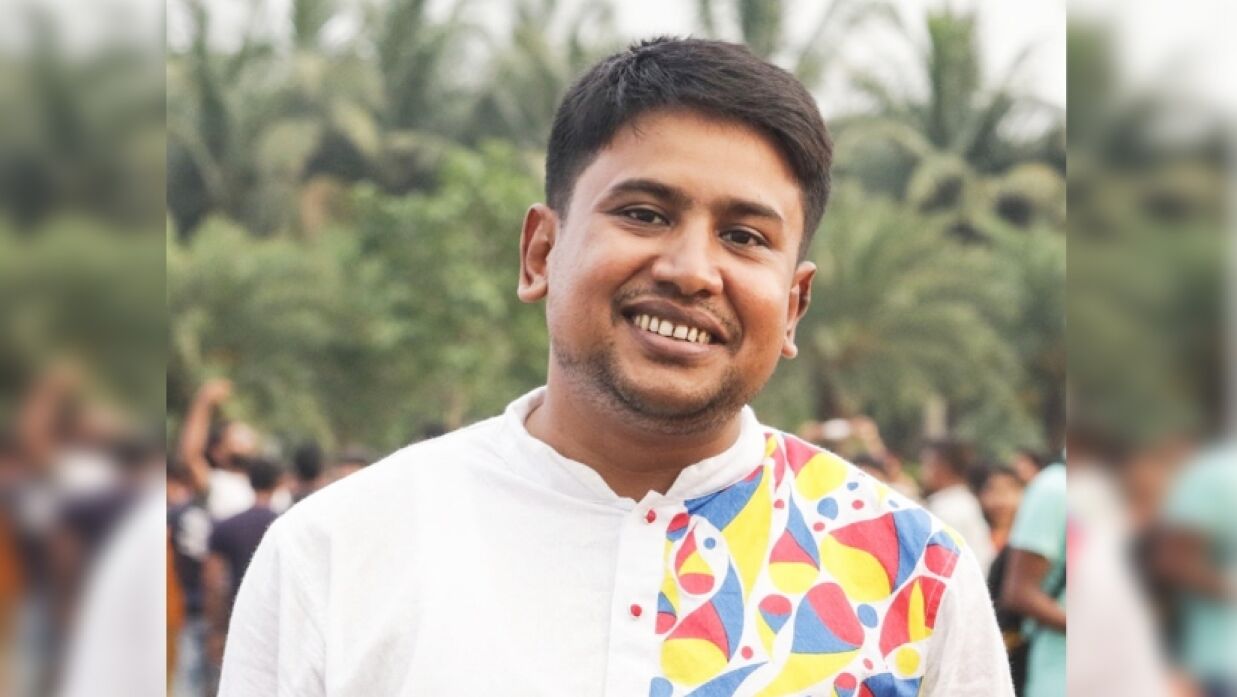 ড. মোর্ত্তূজা আহমেদ