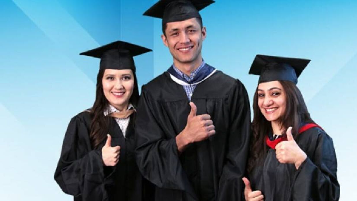  শিক্ষার্থী