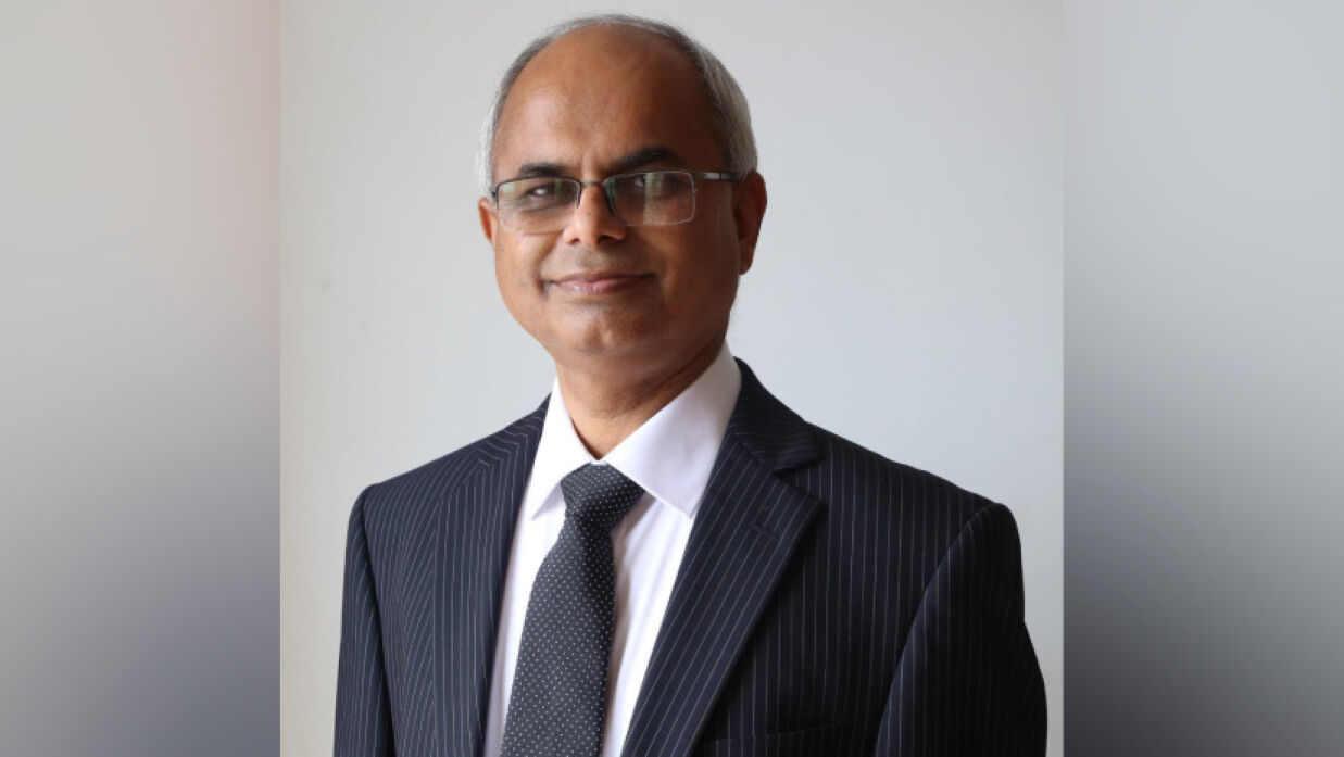 নজরুল ইসলাম খান