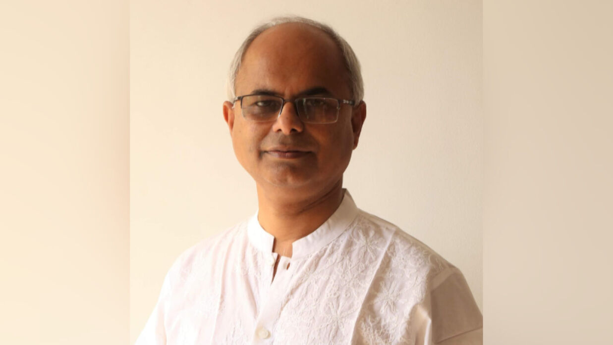 নজরুল ইসলাম খান