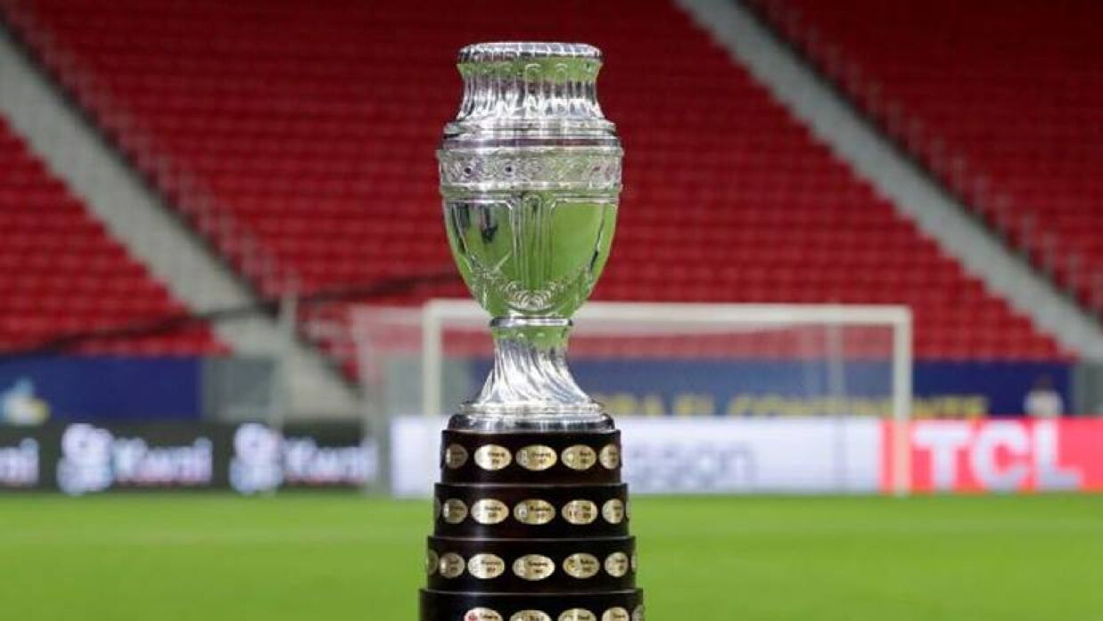 কোপার কোয়ার্টারে থাকছে না এক্সট্রা টাইম