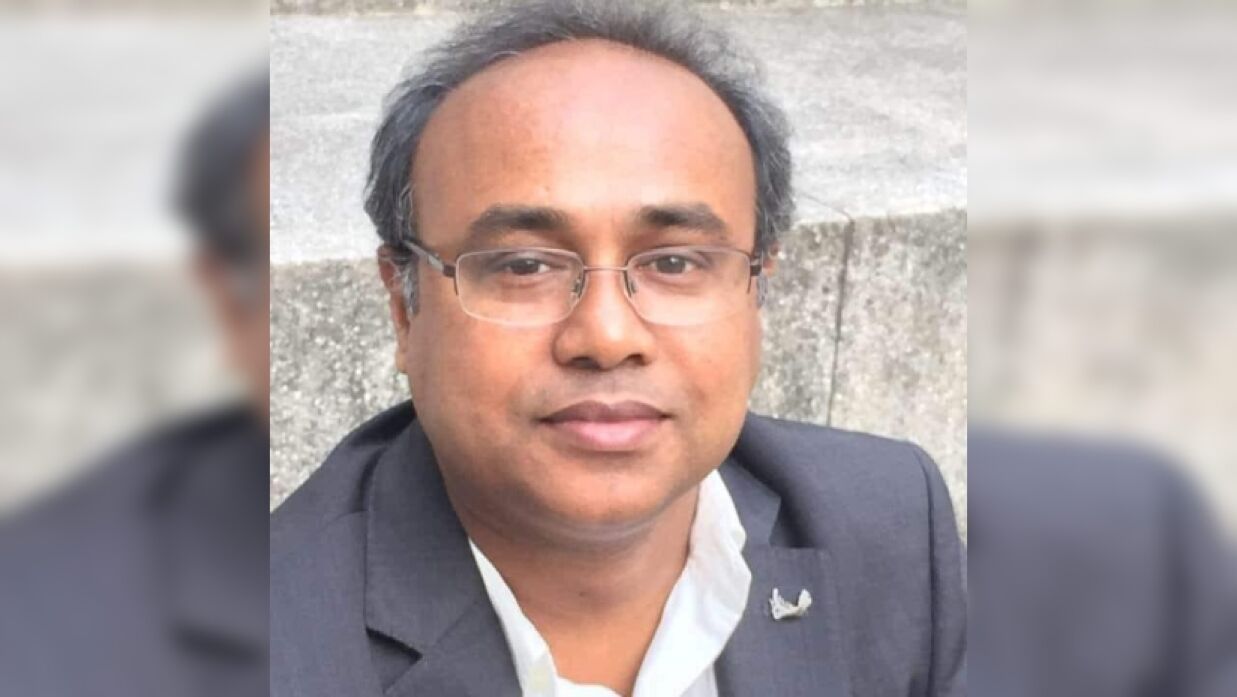 মেধা ও শ্রম দিয়ে প্রমাণ করো, তুমি বীর মুক্তিযোদ্ধার নাতি